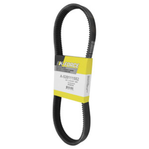  Primary Drive Belt - image 2