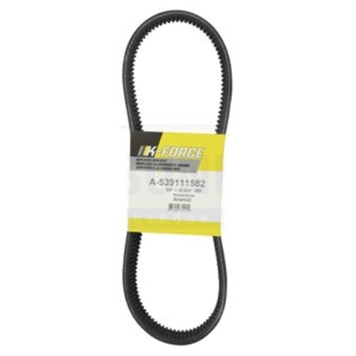  Primary Drive Belt - image 1