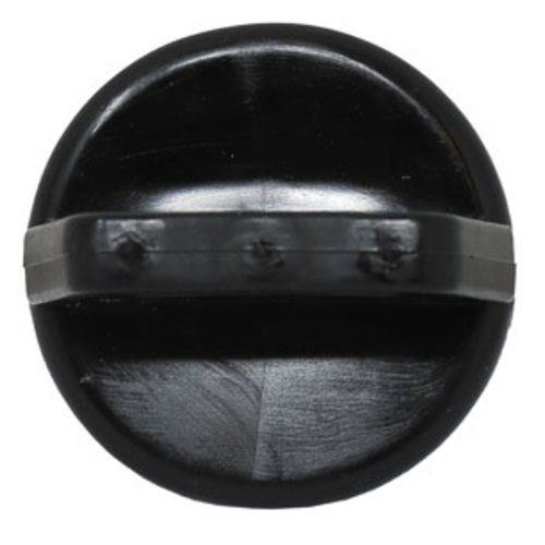  Key Cover - image 2