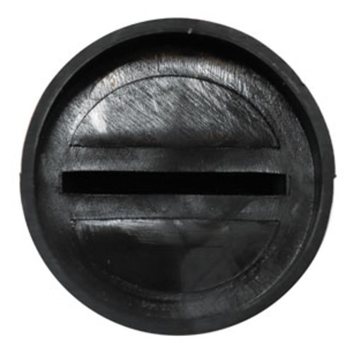  Key Cover - image 3