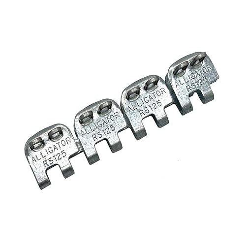 Miscellaneous Lacing Strip RS 125 24" Set of 8 - image 2