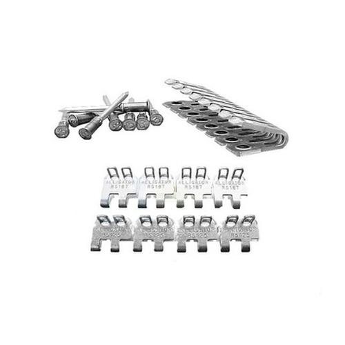 Miscellaneous Lacing Strip RS 125 24" Set of 8 - image 1