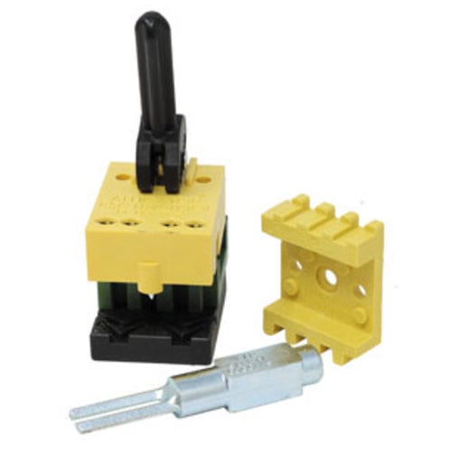 Miscellaneous Installation Tool 2" - image 2