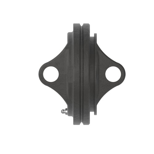  Center Housing 80° CV - image 4