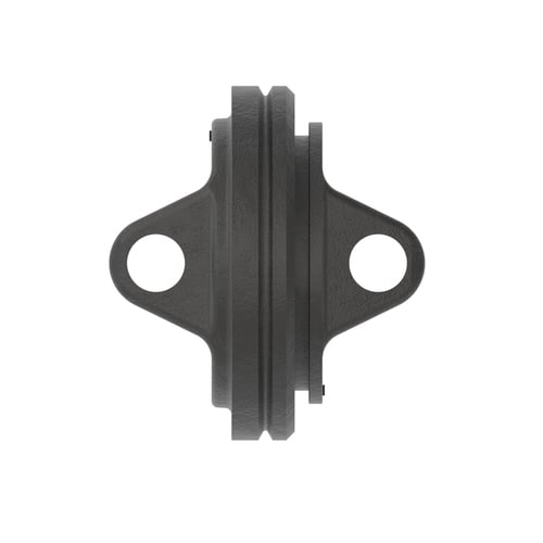  Center Housing 80° CV - image 4