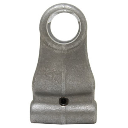  Round Bore Yoke 55 2" - image 4