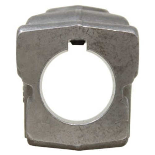  Round Bore Yoke 55 2" - image 5