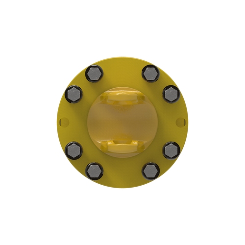  Friction Clutch - image 3