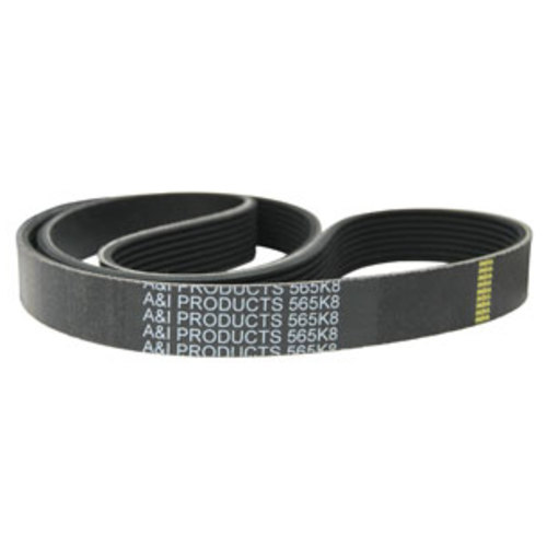  Micro-Rib V-Belt 57.13" 8 Ribs - image 2