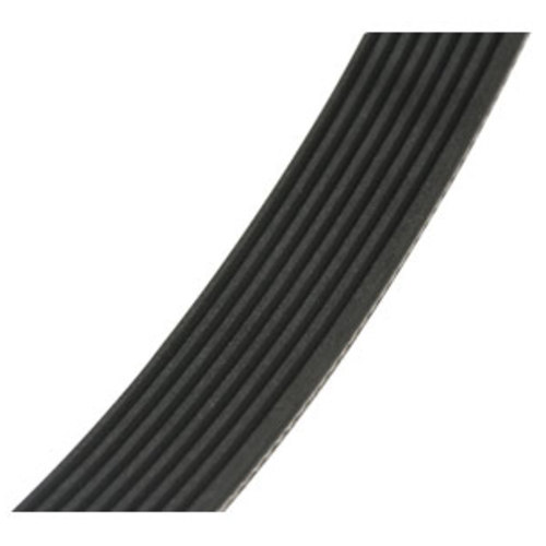  Micro-Rib V-Belt 57.13" 8 Ribs - image 3