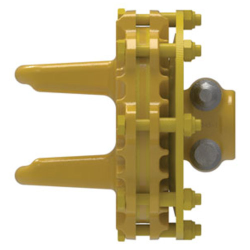  Friction Clutch - image 2