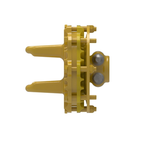  Friction Clutch - image 2