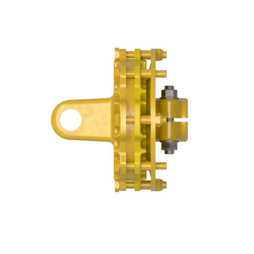  Friction Clutch - image 4