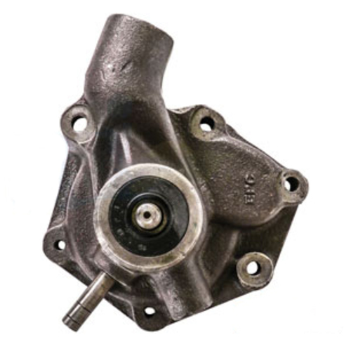Fiat Water Pump - image 2