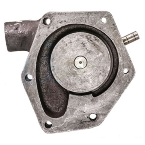Fiat Water Pump - image 3