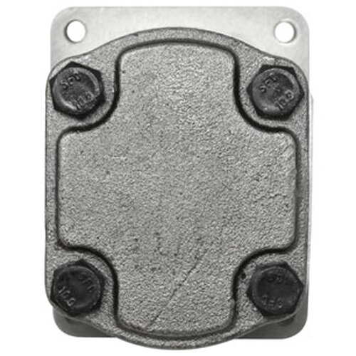  Pump - image 5