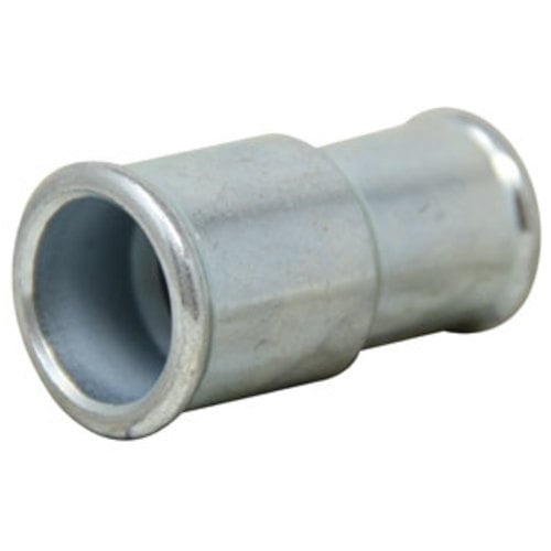Miscellaneous Step Up Hose Connector - image 2
