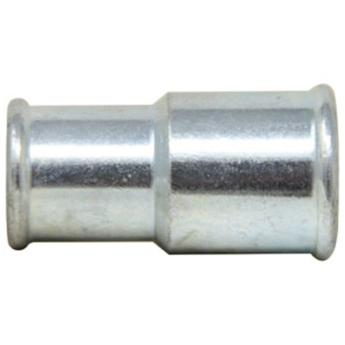 Miscellaneous Step Up Hose Connector - image 3