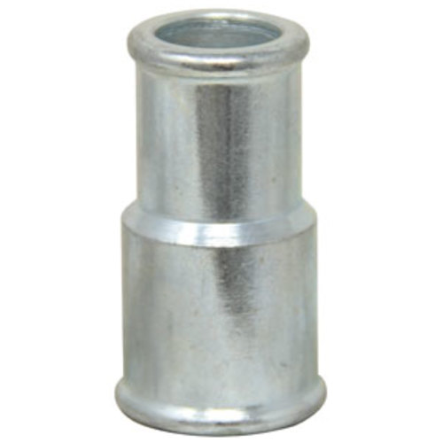 Miscellaneous Step Up Hose Connector - image 4