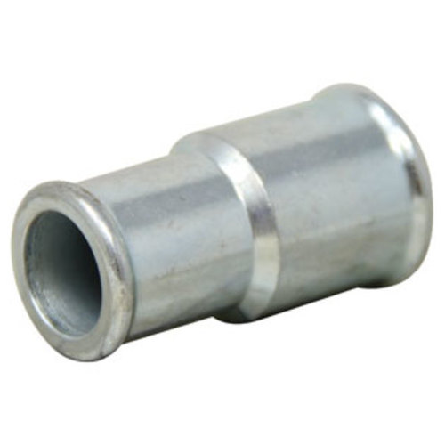 Miscellaneous Step Up Hose Connector - image 1
