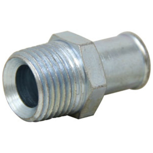 Miscellaneous Heater Fitting - image 2