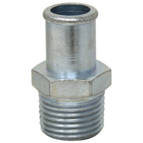 Miscellaneous Heater Fitting - image 4