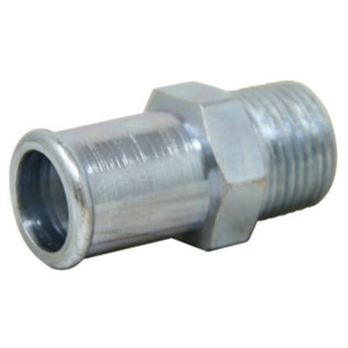 Miscellaneous Heater Fitting - image 1