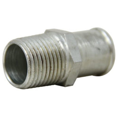 Miscellaneous Heater Fitting - image 2