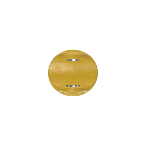  1 3/8" x 6 Spline Ratchet Clutch with Slide Lock - image 3