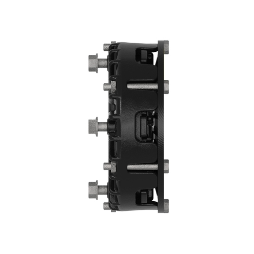  Friction Clutch - image 4