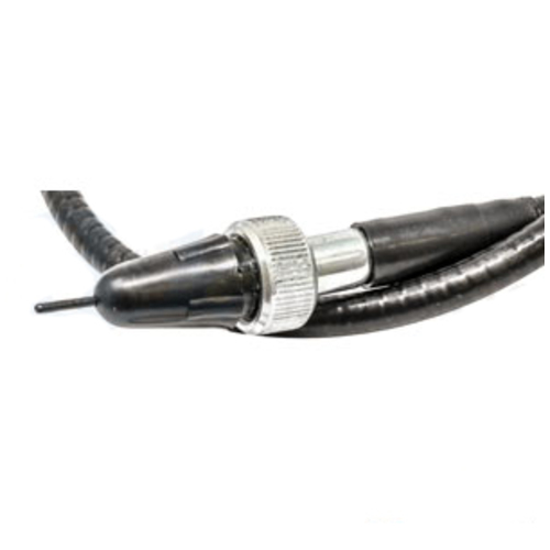 Massey Ferguson Tachometer Cable - image 3