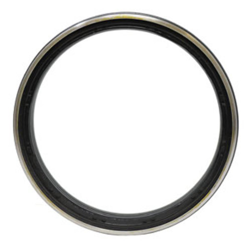  Oil Seal - image 2