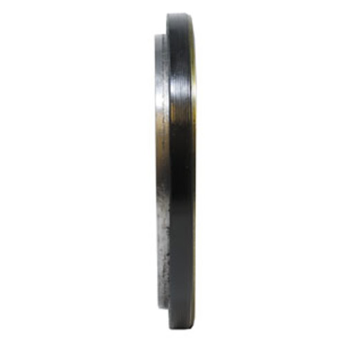  Oil Seal - image 3