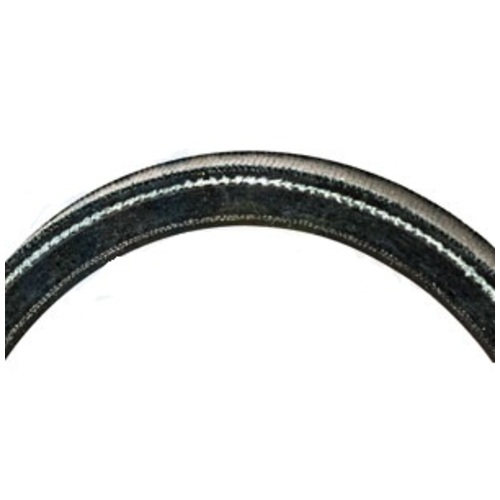  Drive Belt - image 2