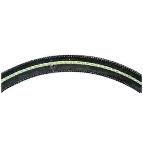  Drive Belt 3/8" x 34.75" - image 2