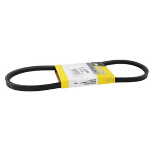 Murray Drive Belt - image 2