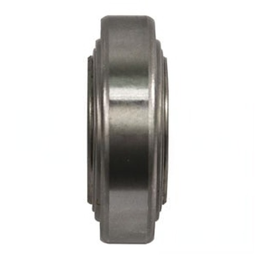  Ball Bearing - image 2