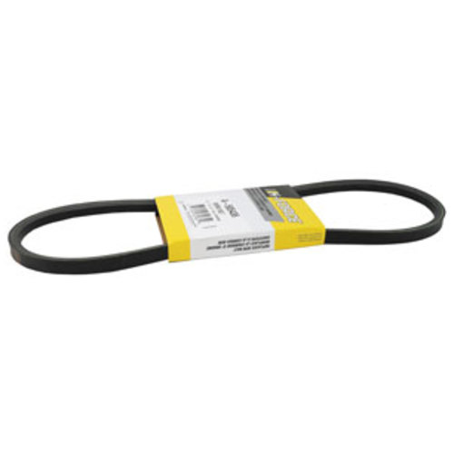 Murray Drive Belt - image 2