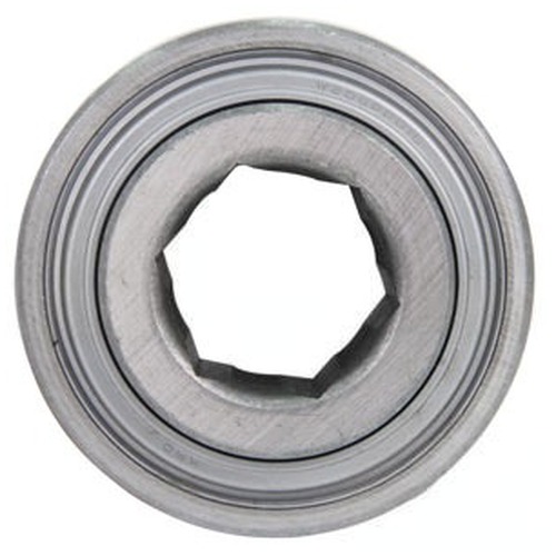  Pre Lube Hex Bore Disc Bearing - image 2