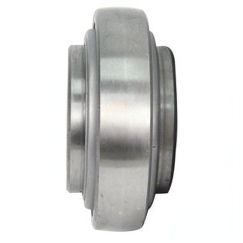  Pre Lube Hex Bore Disc Bearing - image 3