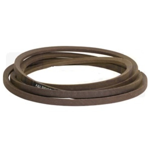  Deck Drive Belt 0.575" x 200.875" - image 2