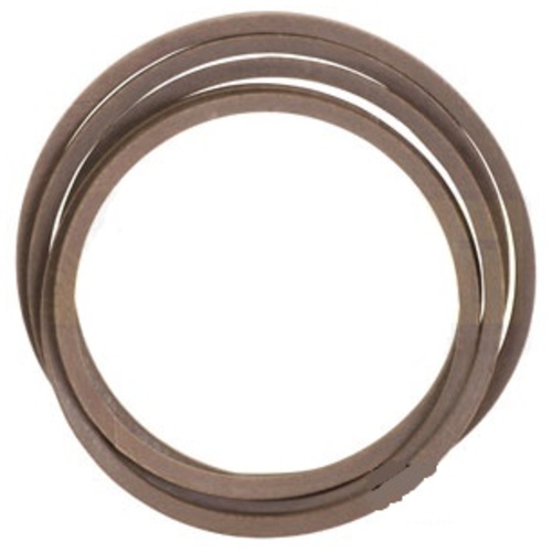  Deck Drive Belt 0.575" x 200.875" - image 3