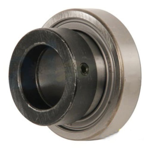 Case-IH Pre Lube Cylinder Ball Bearing - image 1