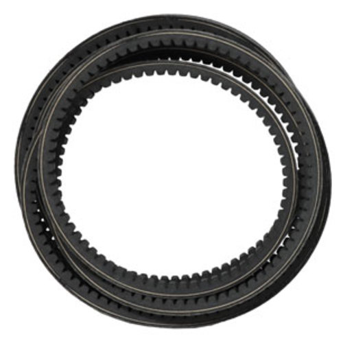 Befco B Section Cogged V Belt - image 2