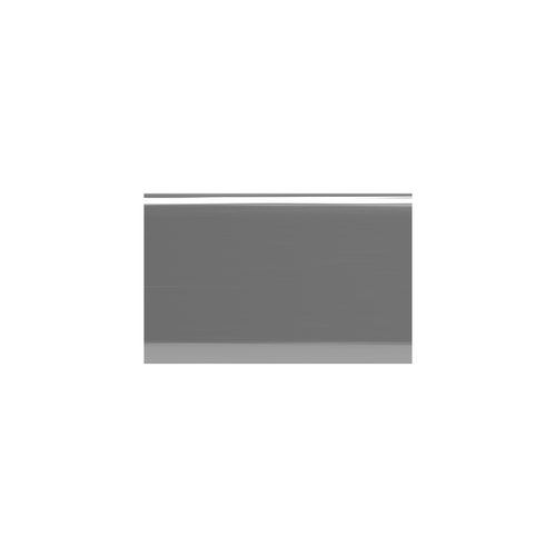  1 1/4" Square Tube - image 2