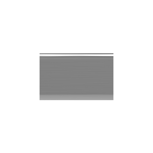  1 1/4" Square Tube - image 3