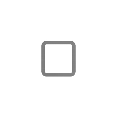  1-1/4 Square Tube - image 4
