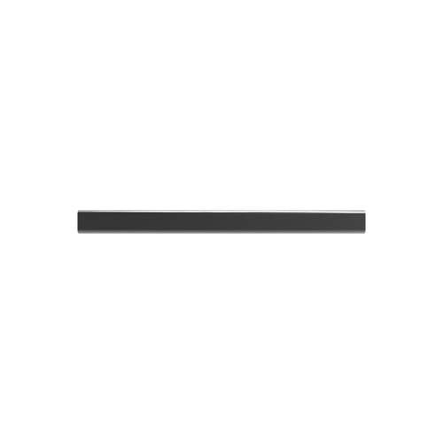  Rectangular Tube - image 2