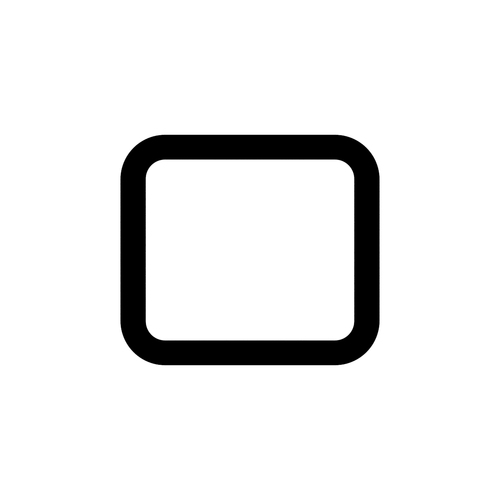  Rectangular Tube - image 4