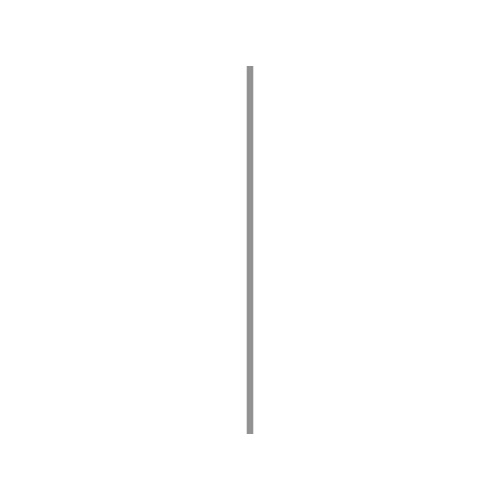  Outer Tube - image 4